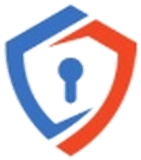 Lock Services